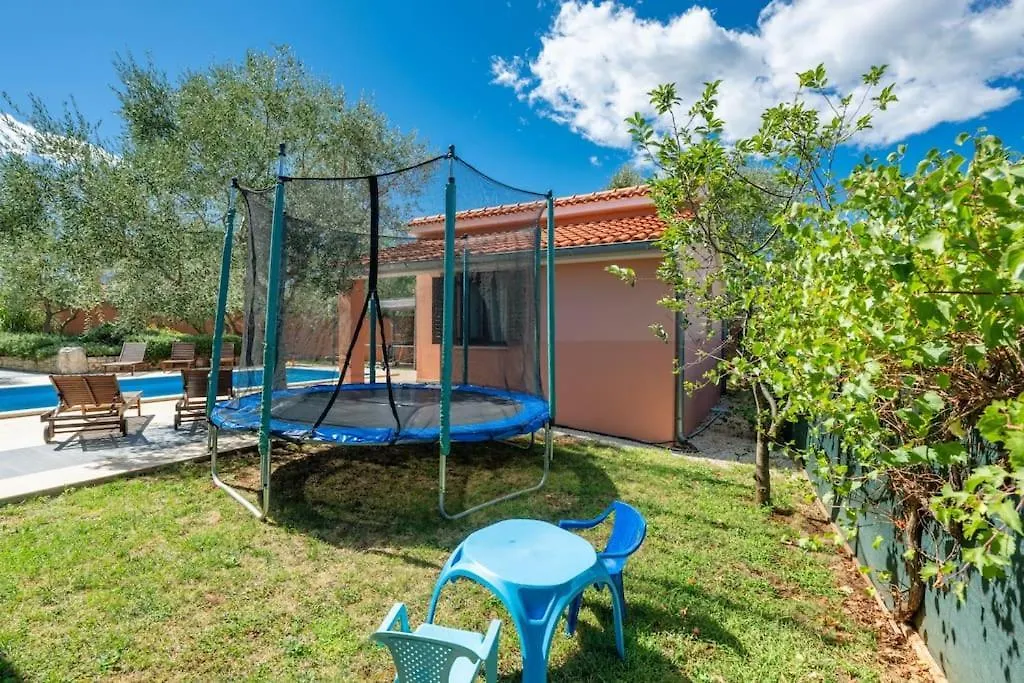Studio Ana Peruški